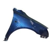 Крыло правое Toyota Avensis t25 2003-2008 5381105020 Крыло правое Toyota Avensis t25 2003-2008 5381105020