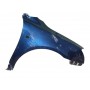 Крило праве Toyota Avensis t25 2003-2008 5381105020