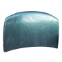 Капот ДЕФЕКТ Suzuki Grand Vitara JB 2005-2014 5730065810