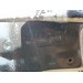 Капот (подряпини) Toyota RAV4 2 2000-2005 5330142030