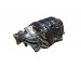 Колектор впускний Toyota Camry XV40 2.4 2006-2011 712928070