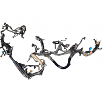Моторна коса (проводка) Lexus RX400H 2005-2008 8281733790
