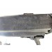 Моторна коса (проводка) Lexus RX400H 2005-2008 8281733790