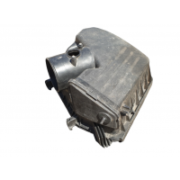 Крышка воздушного фильтра Toyota CAMRY (V40) (2006 - 2011) 1770531270