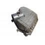 Крышка воздушного фильтра Toyota CAMRY (V40) (2006 - 2011) 1770531270