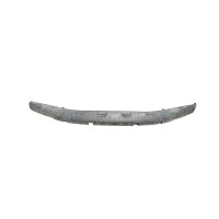 Абсорбер бампера переднего TOYOTA LAND CRUISER J200 2007-2018 5261160050
