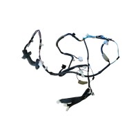 Проводка задней правой двери Lexus ES 2006-2012 8215333280