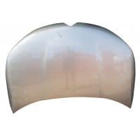 Капот CITROEN C4 II DS4 2010-2017 9822719680
