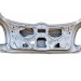 Крышка багажника (дефект) Toyota AURIS E15 2006 - 2012 6700512A30