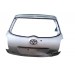 Крышка багажника (дефект) Toyota AURIS E15 2006 - 2012 6700512A30