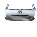 Крышка багажника (дефект) Toyota AURIS E15 2006 - 2012 6700512A30