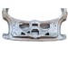 Крышка багажника (дефект) Toyota AURIS E15 2006 - 2012 6700512A30