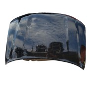 Капот (дефект) Toyota LAND CRUISER J200 2007-2023 5330160590