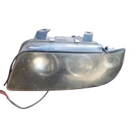 Фара левая неоригинал sonar Audi A4 B5 1994-1999 8D0941003