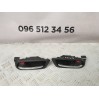 ручка дверей внутрішня передня ліва Mazda 6 GH 2.2D (2006-2012) GDK45933002