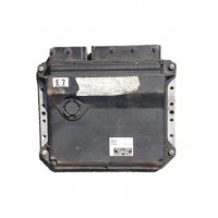 Блок управления двигателем Toyota Camry V40 2006-2011 8966133C30 Блок управления двигателем Toyota Camry V40 2006-2011 8966133C30