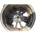 Диск Mazda Дефект CX-5 2012-2017 5x114.3 17x7.5 та 50