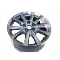 Диск Mazda Дефект CX-5 2012-2017 5x114.3 17x7.5j et 50