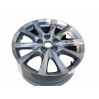 Диск Mazda Дефект CX-5 2012-2017 5x114.3 17x7.5 та 50