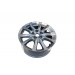 Диск Mazda Дефект CX-5 2012-2017 5x114.3 17x7.5 та 50