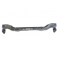 Суппорт радиатора нижний Toyota Avensis t25 2003-2008 5710405041
