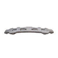Абсорбер (наполнитель) заднего бампера  KIA CERATO 2004 - 2008  866202F510