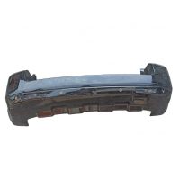 Задний бампер LAND ROVER Freelander 2 2007-2014  8H5217775B