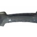 Задній бампер LAND ROVER Freelander 2 2007-2014 8H5217775B