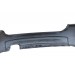Бампер задній (аналог) KIA SPORTAGE II 2004-2010 866111F000