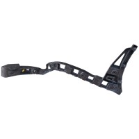 Кронштейн заднего бампера правый Volkswagen Passat B72 2011-2023 561807394F