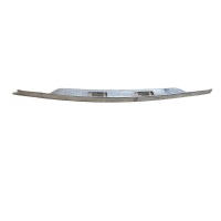 Ручка крышки багажника наружная Chevrolet Aveo 2006-2011 9046890 Ручка крышки багажника наружная Chevrolet Aveo 2006-2011 9046890