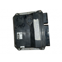 Блок управления двигателем toyota camry 40 2006-2011 8966106C71 Блок управления двигателем toyota camry 40 2006-2011 8966106C71