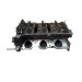 Головка блока цилиндров правая (гбц) Toyota Land Cruiser Prado 120 4.0 1GR-FE 1110139755