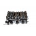 Головка блока цилиндров правая (гбц) Toyota Land Cruiser Prado 120 4.0 1GR-FE 1110139755