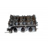 Головка блока цилиндров правая (гбц) Toyota Land Cruiser Prado 120 4.0 1GR-FE 1110139755