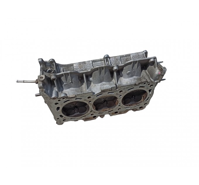 Головка блоку циліндрів права (гбц) Toyota Land Cruiser Prado 120 4.0 1GR-FE 1110139755