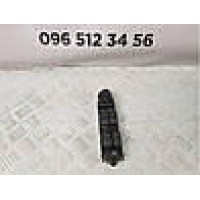 блок кнопок стеклоподьемников Mazda 6 GH 2.2D (2006-2012) GDK466350A