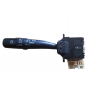 Переключатель поворотников и света lexus es 2001-2006  17A089A