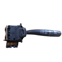 Переключчатель дворников Toyota Avensis T22 1997-2003 17A164LH2 Переключчатель дворников Toyota Avensis T22 1997-2003 17A164LH2