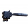 Переключчатель дворников Toyota Avensis T22 1997-2003  17A164LH2