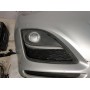 Рамка противотуманной фары правая Mazda 6 GH 2.2D (2006-2012) GDK550C11B
