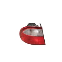 Фонарь задний левый внешний (Дефект) Daewoo LANOS седан 1997 - 2023 96324638