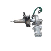 Рулевая колонка Toyota VENZA 2008 - 2016 452500T050