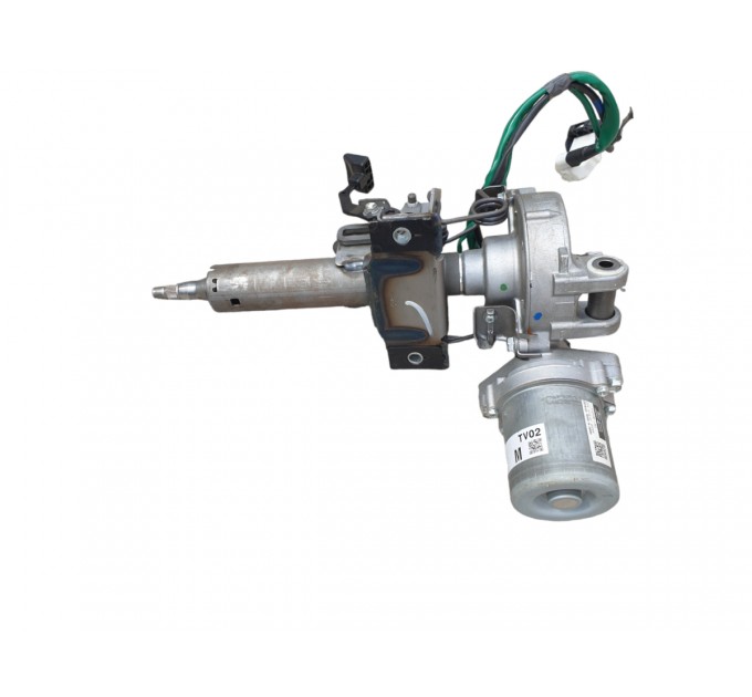 Рулевая колонка Toyota VENZA 2008 - 2016 452500T050