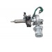Рулевая колонка Toyota VENZA 2008 - 2016 452500T050