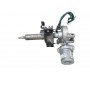 Рулевая колонка Toyota VENZA 2008 - 2016 452500T050