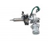 Рулевая колонка Toyota VENZA 2008 - 2016 452500T050