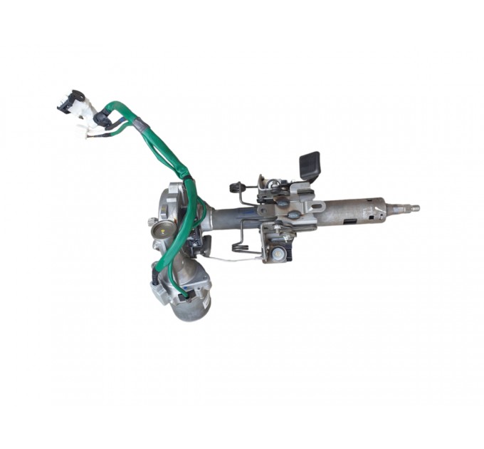 Рулевая колонка Toyota VENZA 2008 - 2016 452500T050