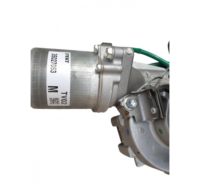 Рулевая колонка Toyota VENZA 2008 - 2016 452500T050
