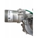 Рулевая колонка Toyota VENZA 2008 - 2016 452500T050